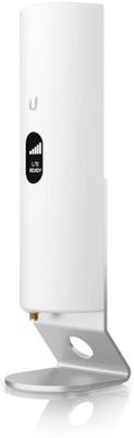 UBNT U-LTE-Pro,UniFi Redundant WAN PRO cez LTE