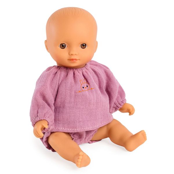 Pomea Mini bábika Sara