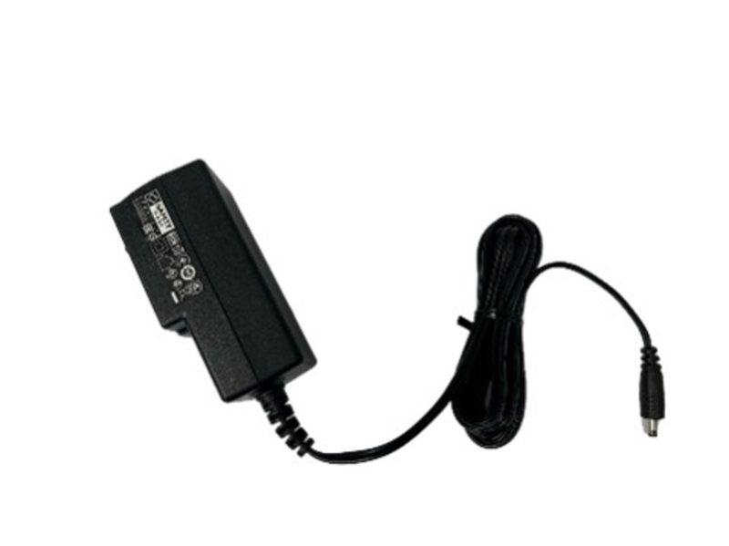 ower Supply: Typ C Plug (EU) pre Xenon Ultra 1962