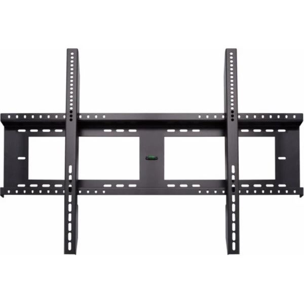 VIEWSONIC VB-WMK-001-2C, Držiak na stenu 55"- 98"