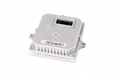 Xenónový ballast/štartér D1/2(A5) AMIO-02616