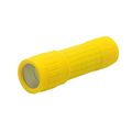 LED svítilna Solight WL113