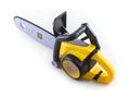 Hračka G21 fukár a motorová píla na batérie DELUXE TOOLS
