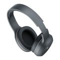 Bezdrôtové slúchadlá Edifier K750W (sivé)
