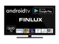 Finlux 32FQI8071 qled smart tv android