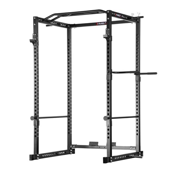 Posilňovacia klietka - Power Rack HMS KLT3111