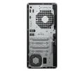 HP EliteDesk/8  G1i/Tower/U7-265/32GB/1TB/Intel int/W11P/3R Počítač, Ultra 7 265, 32GB DDR5, 1TB SSD, Intel Graphics, W11P + USB klávesnica a myš