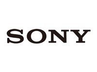 Sony Remote Device Manager - Licencia na predplatné (3 roky) - 1 zariadenie