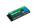 Green Cell DE45 batéria pre Dell Precision M4600 M4700 M4800 M6600 M6700