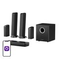 Ultima Apollo S90 Soundbar