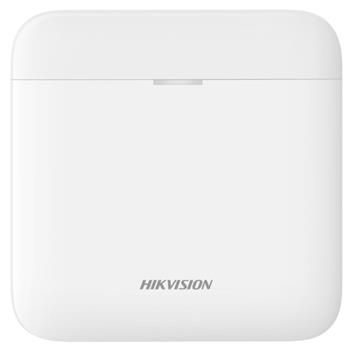 HIKVISION DS-PWA64-L-WE, AX PRO Bezdrátová ústredna, 64 vstupov, GPRS