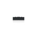 Ubiquiti UA-Intercom - Intercom