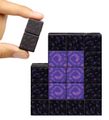 MGA's Miniverse - Make It Mini Minecraft