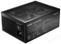 Be quiet! / zdroj DARK POWER PRO 13 1600W / ATX3.1 / active PFC / 135mm fan / 80PLUS Titanium / modulární Zdroj, ATX, 1600W, aktivní PFC, 135mm ventilátor, odpojitelné kabely, 80PLUS Titanium