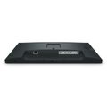 BenQ/SW321C/32"/IPS/4K UHD/60Hz/5ms/Gray/3R LED monitor, 31,5", IPS, 3840x2160, 1000:1, 5ms, 2x HDMI, DisplayPort, čtečka SD karet, USB typ C, PIVOT, šedý