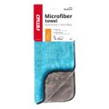 Utierka z mikrovlákna 30x40cm 1200g AMIO-03757