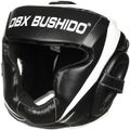 Boxerská helma DBX BUSHIDO ARH-2190 XL