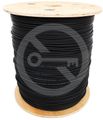 DROP1000 kábel Solarix 24vl 9/125 4,0mm LSOH Eca čierny 1m SXKO-DROP-24-OS-LSOH DROP1000 kabel Solarix 24vl 9/125 4,0mm LSOH Eca černý 1m SXKO-DROP-24-OS-LSOH