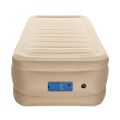Bestway Nafukovacia posteľ AlwayzAire Comfort Choice Fortech 69035