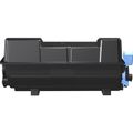 KYOCERA TK-3430, Toner, čierny (black)
