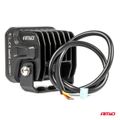 LED pracovné svetlo PRO Series AMiO-03867