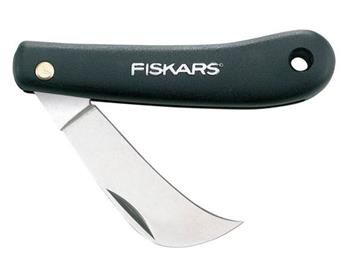 Fiskars, Žabka zahradnická K62