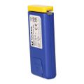 Varta 894 LCD digitálny tester batérií