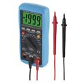 Multimeter EMOS MD-420