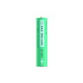 Green Cell GR11 Batéria 8x AAA HR03 950mAh