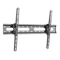 SBOX PLB-2546T-2, Wall mount with tilt
