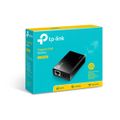 TP-Link POE10R PoE splitter