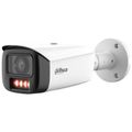 Dahua IP kamera IPC-HFW5459T1-ASE-PV-0280B-PRO