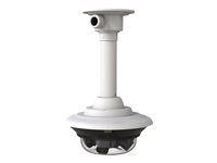 Cisco Meraki - Camera housing mounting adapter - závěsná montáž