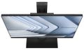 ASUS ExpertCenter E5/ AiO/ i5-1340P/ 8GB/ 256GB SSD/ Intel® UHD/ 23,8"FHD,matný/ W11P EDU/ DVD-RW/ kbd+myš/ černý All-in-one počítač, 23,8" Full HD IPS, i5-1340P, 8GB DDR4, 256GB SSD, Intel UHD, DVD-RW, W11P EDU, černý + USB klávesnice a myš