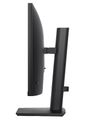 DELL Pro E2426HB/ 24" LED/ 16:9/ 1920x1080/ FHD/ 1000:1/ 5ms/ 120Hz/ IPS/ HDMI/ 2x DP/ webkam./ repro/ 3Y Basic on-site Monitor, 23.8" IPS, 1920×1080, 120Hz, 5ms, webkamera 5Mpx, mikrofony, reproduktory 2×3W, DP MST, USB hub, pivot, výškove stavitel