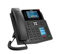 Fanvil X5U SIP telefón