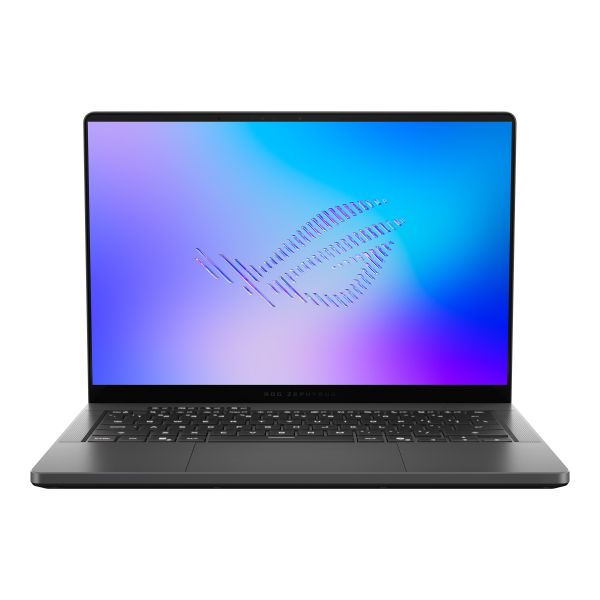 ASUS ROG Zephyrus G14/GU405AR-SY030WZ/U9-386H/14''/2880x1800/64GB/1TB/RTX 5070Ti/W11H/Gray/2R