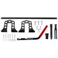 Sada na montáž a demontáž ventilov MECHANIC VALVE SET 7, 7 ks SIXTOL
