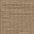 vidaXL Záhradný jedálenský set 14 ks Antracitová a sivohnedá PP