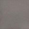 vidaXL Nástenné panely 12 ks bledosivé 60x30 cm zamat 2,16 m²