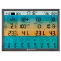 Meteostanica Bresser 7-in-1 8-Day 4CAST Wi-Fi