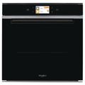 WHIRLPOOL Vstavaná rúra W11I OP1 4S2 H