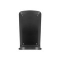 Maxlife MXWC-07 wireless charger 15W black