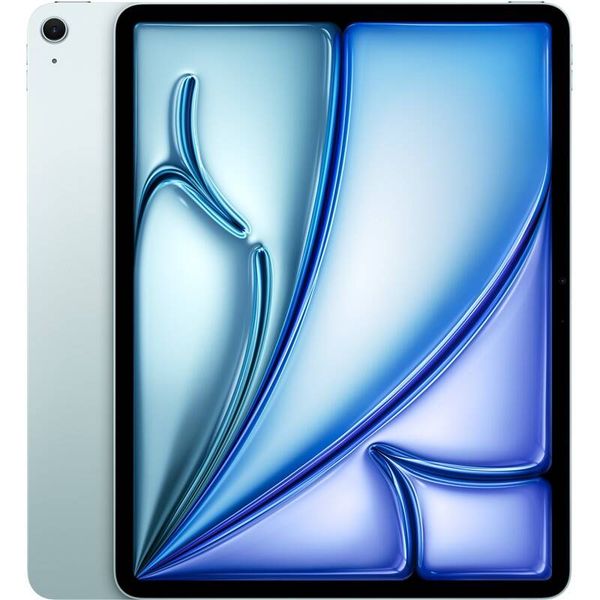 APPLE iPad Air (2026) 13" (M4) 256GB Wi-Fi, Blu