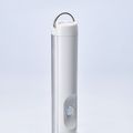 Solight WL912 LED svetielka do skríň, komôd a zásuviek