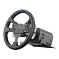 Herný volant PXN-V10 (PC / PS3 / PS4 / XBOX ONE / SWITCH)