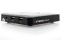 Octagon SX888 IPTV Box Linux HEVC H.265 FullHD