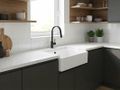 Villeroy & Boch Farmhouse 595 Biela keramika