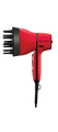 Revlon Airflow Control RVDR5320E