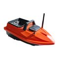 Lodná batéria Flytec V805 s GPS, 12 000 mAh